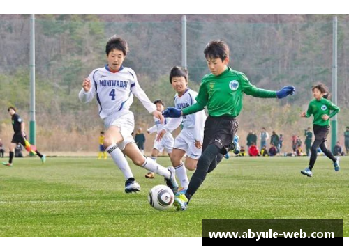 延边球员李勋:职业生涯与足球梦想