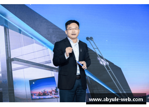 白杰:职业生涯的光芒与挑战