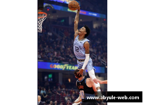 乐福球员:职业生涯的高光与挑战