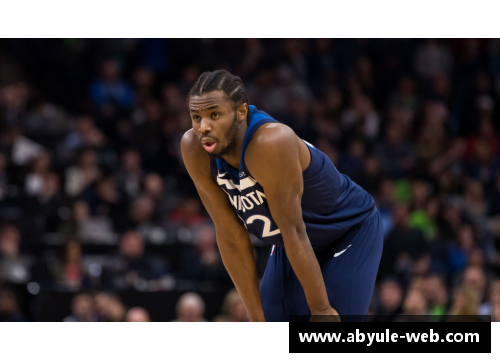 泡椒在NBA的发展与成就:一个超级球星的光辉历程
