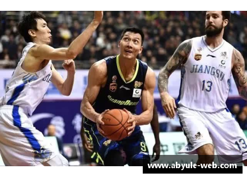 江苏肯帝亚队宣布签下新秀球员，勇往直前争夺CBA季后赛位置